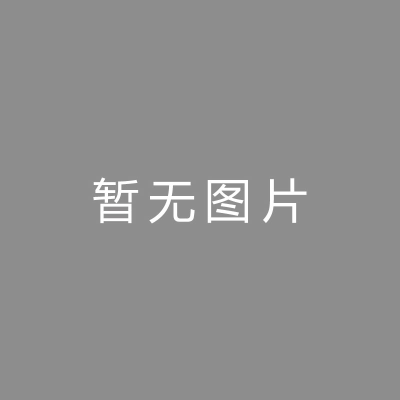 {fezhan}私人借钱24小时上门放款|霸州市个人放款